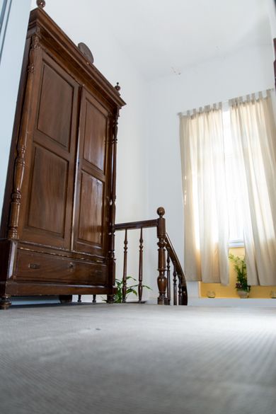 Douskos Guest House Hydra - Image 5
