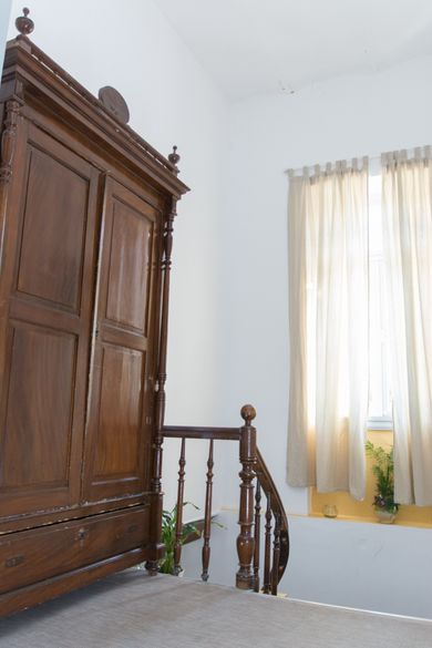 Douskos Guest House Hydra - Image 6