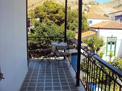 Douskos Uptown Living Hydra - Image 5
