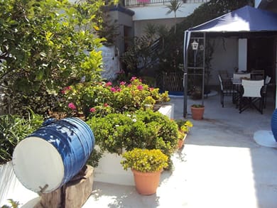 Douskos Uptown Living Hydra - Image 2