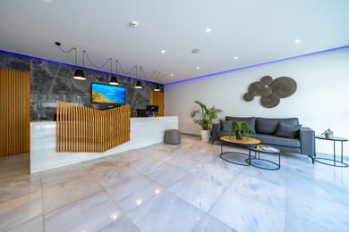 Downtown Park - Image 4