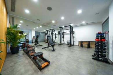 Downtown Park - Image 5