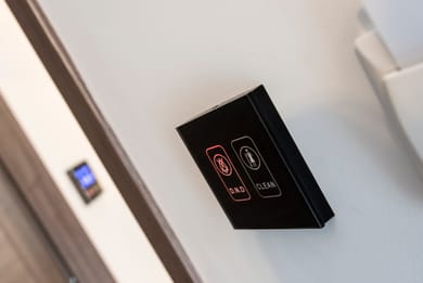 DownTown Hotel Nafplio - Image 7