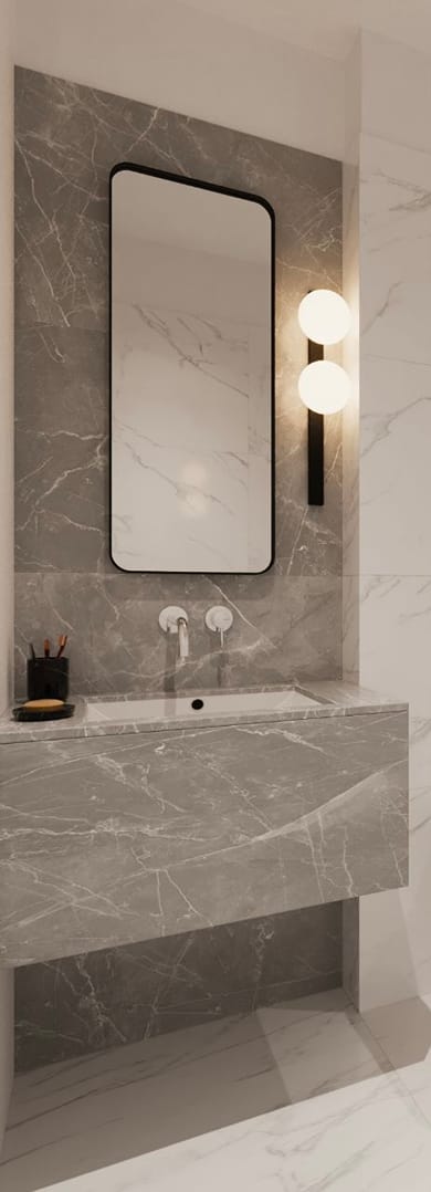 Downtown Suites by Athens Tower - Image 3