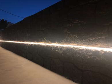 Dragonfly Villas - Image 4