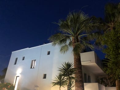 Dragonfly Villas - Image 2