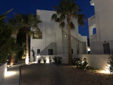 Dragonfly Villas - Image 3