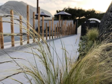 Dragonfly Villas - Image 5