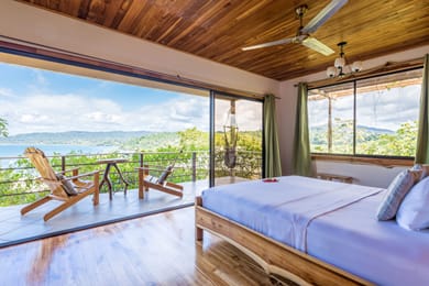 DrakeBay Getaway - Image 3