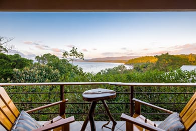 DrakeBay Getaway - Image 2