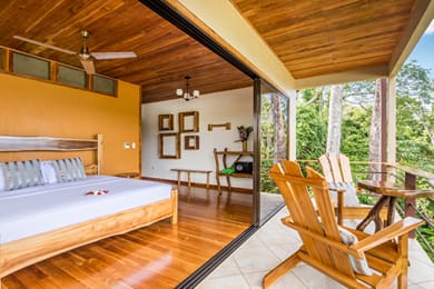 DrakeBay Getaway - Image 4