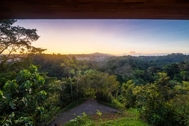 DrakeBay Getaway - Image 7