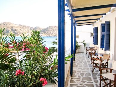 Drakos Twins Ios - Image 3