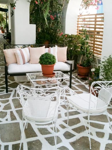 Drakos Twins Ios - Image 4