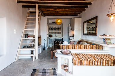 Dream Boathouse - Image 3