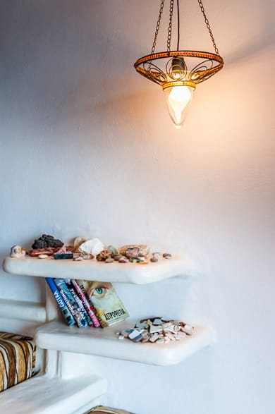 Dream Boathouse - Image 4