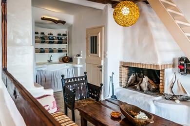 Dream Boathouse - Image 6