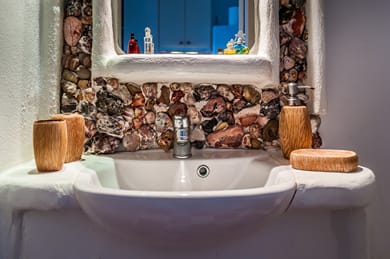 Dream Boathouse - Image 7