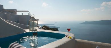 Dreaming View Suites - Image 2