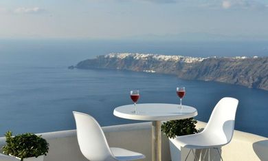 Dreaming View Suites - Image 3