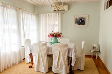 The Dream Villa Kastoria - Image 7