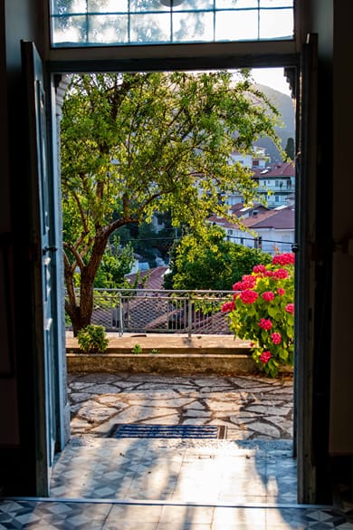 The Dream Villa Kastoria - Image 4