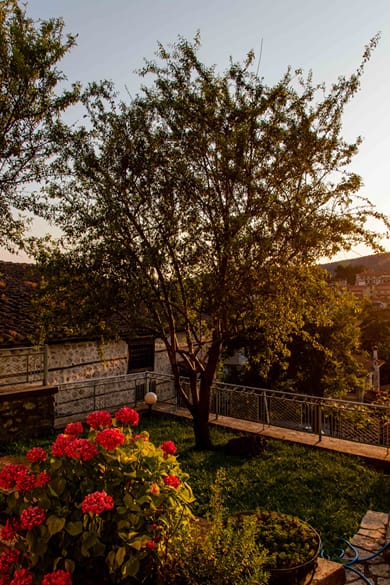 The Dream Villa Kastoria - Image 6