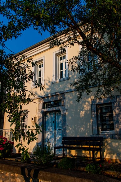 The Dream Villa Kastoria - Image 5