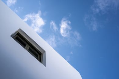 Dream Of Paros - Image 2