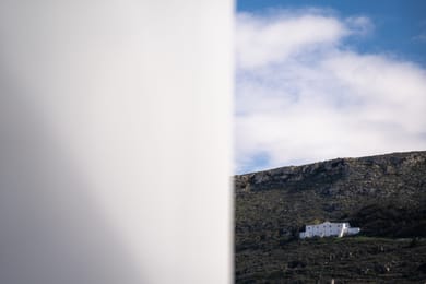 Dream Of Paros - Image 3