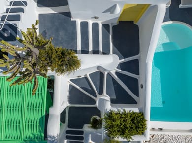 Armonia Suite