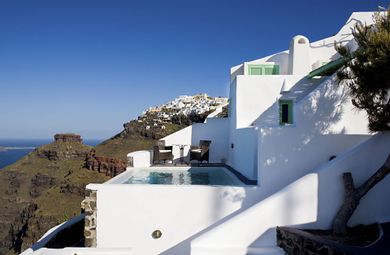 Armonia Suite