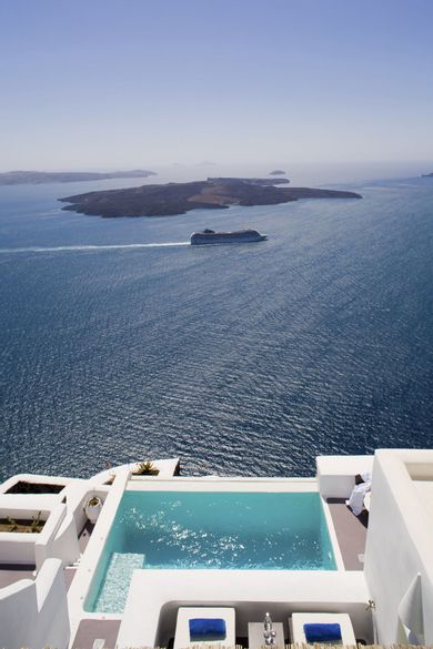 Armonia Suite