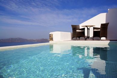 Armonia Suite