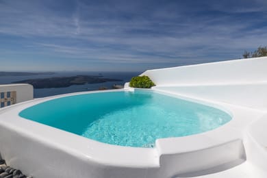 Villa Iokasti by Dreams