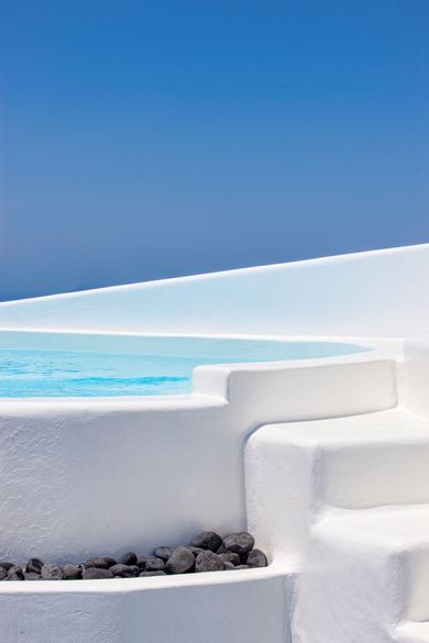 Villa Iokasti by Dreams