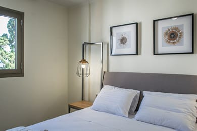 Studio Deluxe
