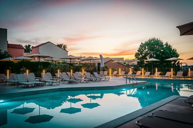 Dream Village Crete - Image 2