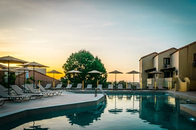 Dream Village Crete - Image 3