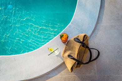 Dream Village Crete - Image 4