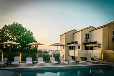 Dream Village Crete - Image 7
