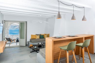 Dreambox Mini Villas - Image 4