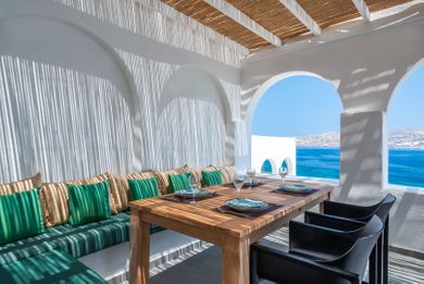 Dreambox Mini Villas - Image 5