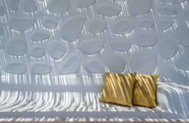 Dreambox Mini Villas - Image 6