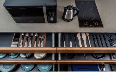 Dreambox Mini Villas - Image 7