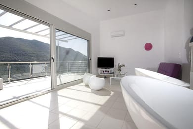 Dream View Villas Lefkada - Image 2