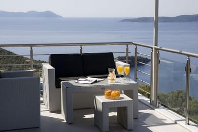 Dream View Villas Lefkada - Image 3