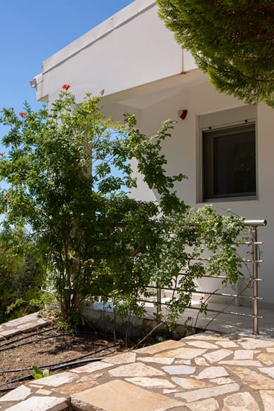 Dream View Villas Lefkada - Image 6