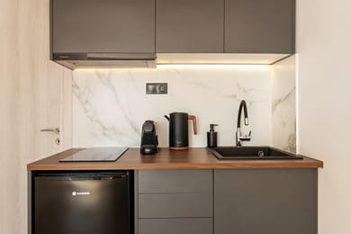 Dreamy Athens Apartments - Image 6