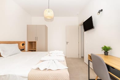 Dreta Suites Chania - Image 3